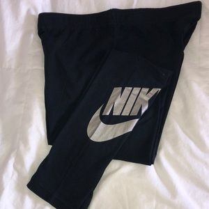 Nike leggings